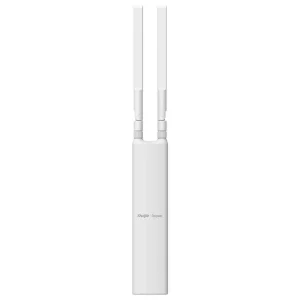 Reyee - Ap Omnidirecional Wi-Fi 5 - Compacto Ac12.