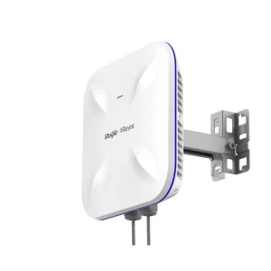Ruijie Networks Rg-Rap6260(G) Ponto de Acesso Wla.