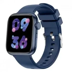 Forever Smartwatch Igo Watch 3 Jw-500 Notificacio