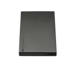 Disco Rígido Externo Intenso Hd 1tb 2.5" Usb 3.0 a