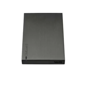 Disco Rígido Externo Intenso Hd 1tb 2.5" Usb 3.0 a