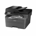 Impressora Multifunções Laser Mono Dcpl2660dw Pre.