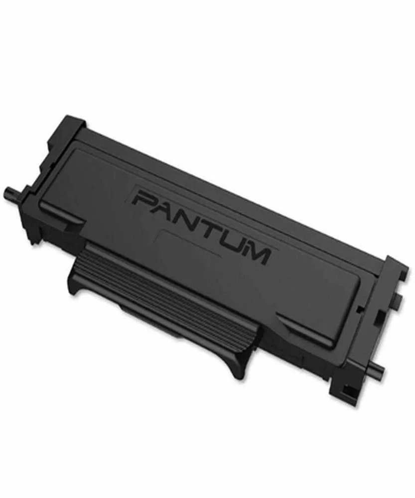 Tóner Original Pantum Tl410x Preto