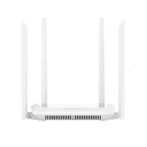 Ruijie Networks Rg-Ew1200 Router Sem Fios Fast Et.