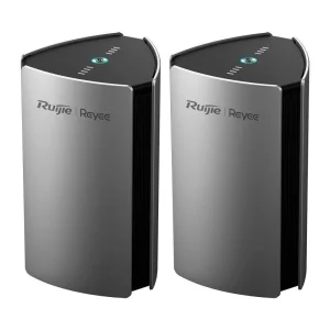 Ruijie Networks Rg-M32 Router Sem Fios Gigabit Et.