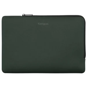 Targus Multifit Mala para Portáteis 40,6 Cm (16").