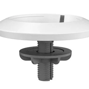 Logitech Mic Pod Mount