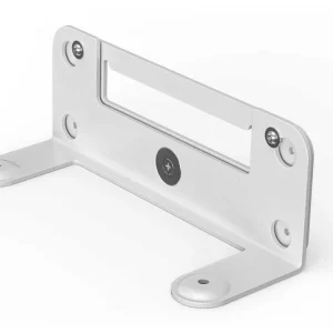 Logitech Wall Mount For Video Bars Montagem em Pa.