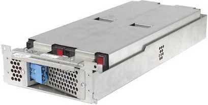 Apc Replacement Battery Cartridge 43 Chumbo-Ácid.