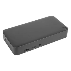 Targus Dock310euz Base & Duplicador de Portas Com.