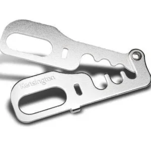 Kensington Cablesaver