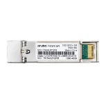 Hewlett Packard Enterprise Aruba Instant On 10g S.