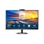Monitor 5000 Series 27" 27e1n5600he/00 Quad Hd Lc.