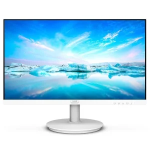 Philips V Line 271v8aw/00 Monitor de Ecrã 68,6 Cm.