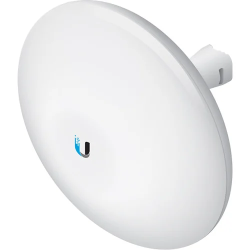 Ubiquiti Airmax Nanobeam Ac Gen2 5 Ghz 450+ M.