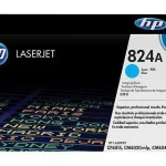 Hp 824a 1 Unidade(S)