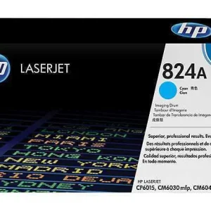 Hp 824a 1 Unidade(S)