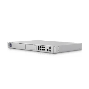 Switch Unifi Dream Machine Special Edition - Ubiq.