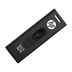 Pny X911w Unidade de Memória Usb 512 Gb Usb Type-.