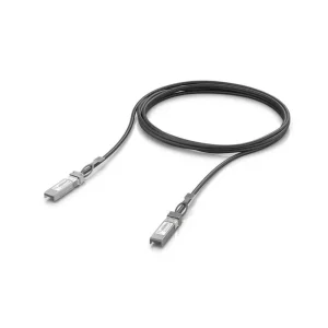 Ubiquiti Networks Uacc-Dac-Sfp28-3m Cabo Infiniba.