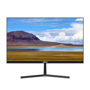 Monitor LED 27" Full Hd Lm27-B200s - Dahua