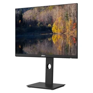 Dahua Technology Lm24-P301a LED Display 60,5 Cm (.