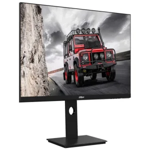 Dahua Technology Lm27-P301a LED Display 68,6 Cm (.