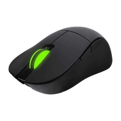 Thermaltake Gmo-Dms-Hyoobk-01 Rato Mão Direita Rf.