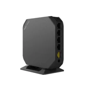 Ruijie Networks Rg-Eg105gw(T) Router Sem Fios Gig.
