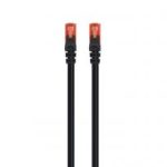Ewent Ec1371 Adaptador para Cabos Dvi-D 24+1 Hdmi.