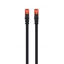 Ewent Ec1371 Adaptador para Cabos Dvi-D 24+1 Hdmi.