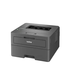 Brother Hl-L2400dwe 1200 X 1200 Dpi A4 Wi-Fi