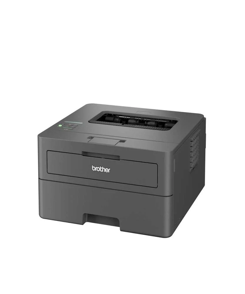 Brother Hl-L2400dwe 1200 X 1200 Dpi A4 Wi-Fi