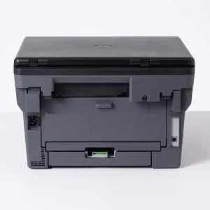 Brother Dcp-L2627dwe Impressora Multifunções Lase.