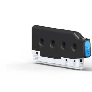 Epson C13t08h200 Tinteiro 1 Unidade(S) Original C.