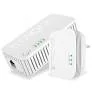 Strong Powerlwf1000duomini Adaptador de Rede Powe.