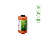 Bobina de Fio Pastormatic 250 Mm