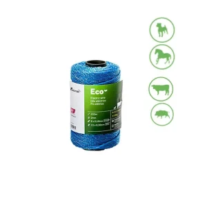 Bobina de Fio Pastormatic 200 M