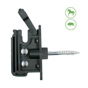 Kit de Acessórios Pastormatic Dfv-8 Vedação 40 Mm.