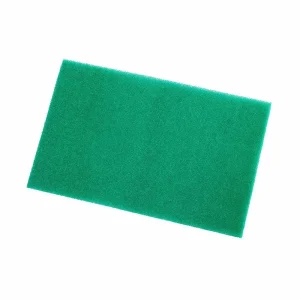 Tapete Wenko 2751011100 Resistente Ao Mofo