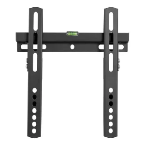 Gembird Wm-42f-02 Suporte para Tv 106,7 Cm (42") .