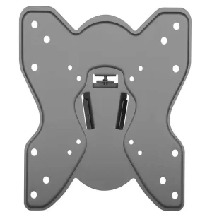 Gembird Wm-42f-03 Suporte para Tv 106,7 Cm (42") .