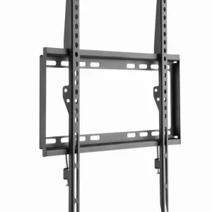 Gembird Wm-55f-04 Suporte para Tv 139,7 Cm (55") .