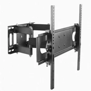 Suporte de Parede Gembird Wm-70st-01 Tv Wall Moun.