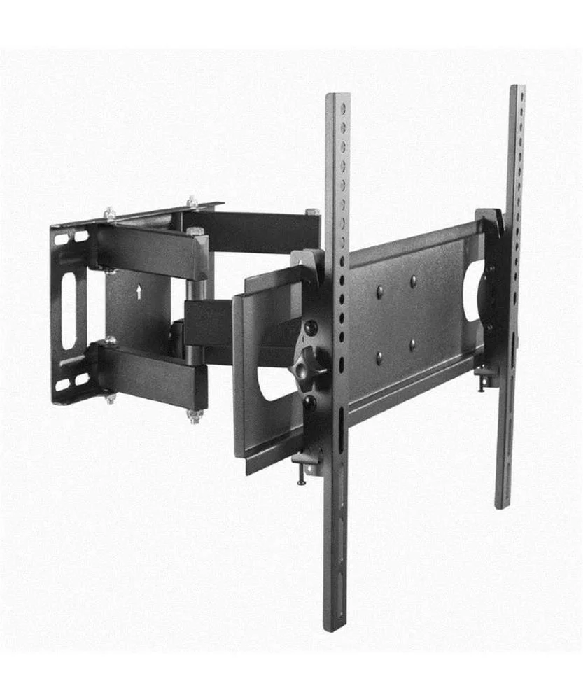 Suporte de Parede Gembird Wm-70st-01 Tv Wall Moun.