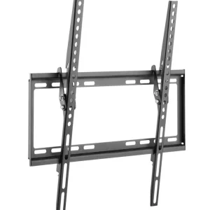 Gembird Wm-55t-03 Suporte para Tv 139,7 Cm (55") .