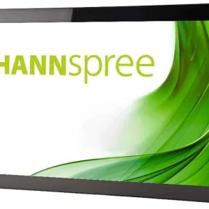 Hannspree Ho 275 Ptb Monitor de Ecrã 68,6 Cm (27".