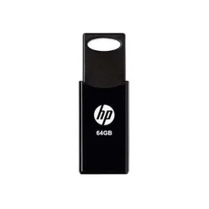 Memória Usb Hp V212w 32gb