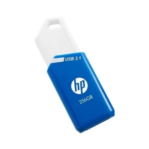 Memória Usb Hp X755w Usb 3.2