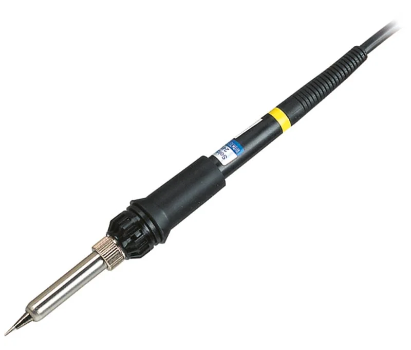 Ferro de Soldar para Hrv7507